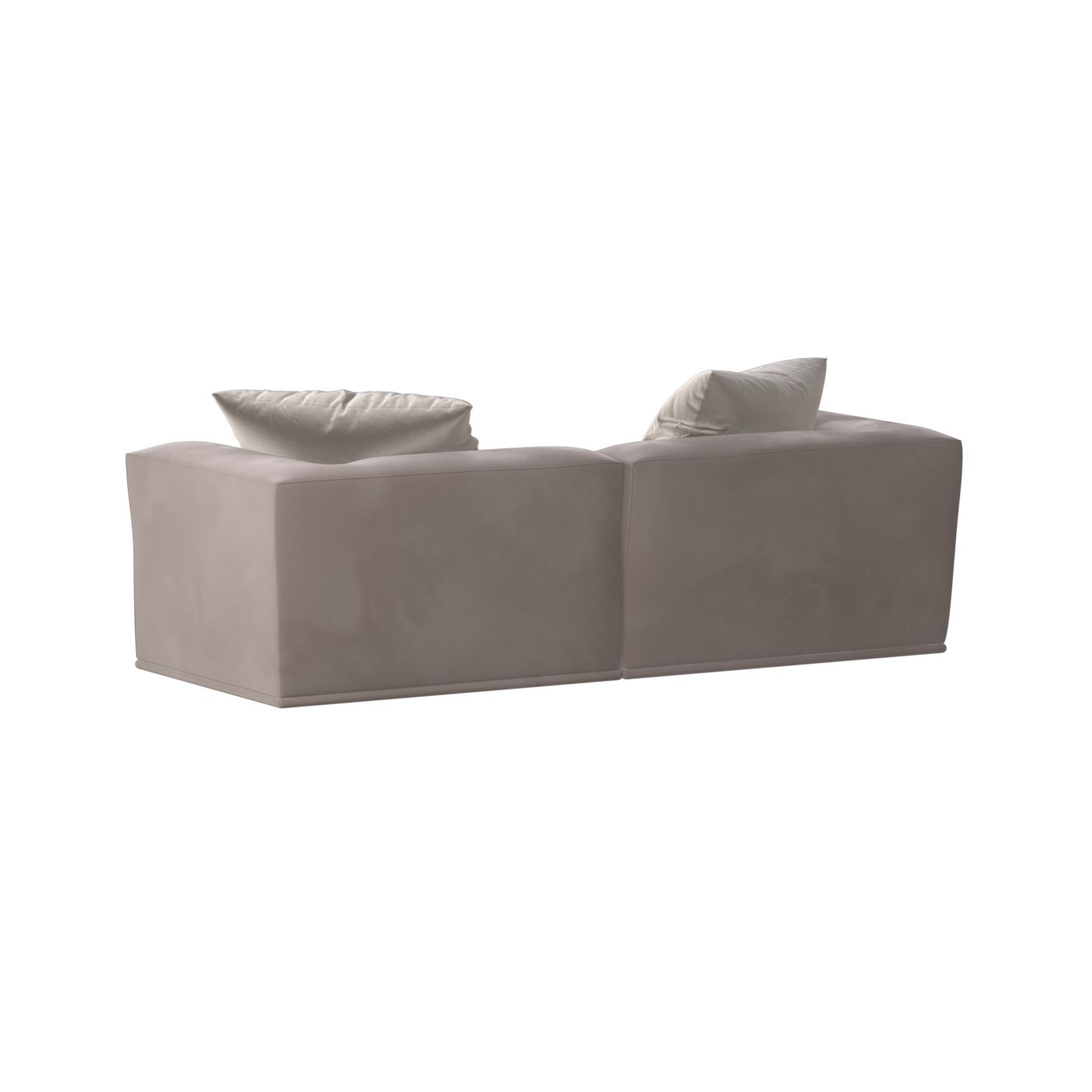 Savile Sofa