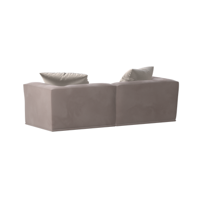 Savile Sofa