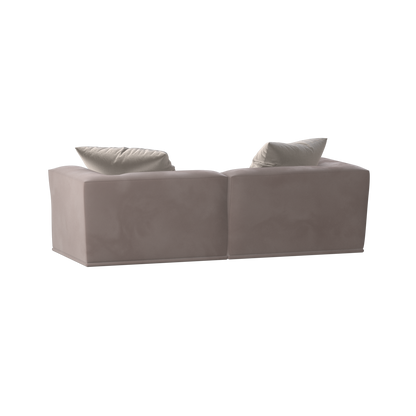 Savile Sofa