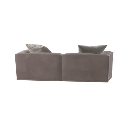 Savile Sofa
