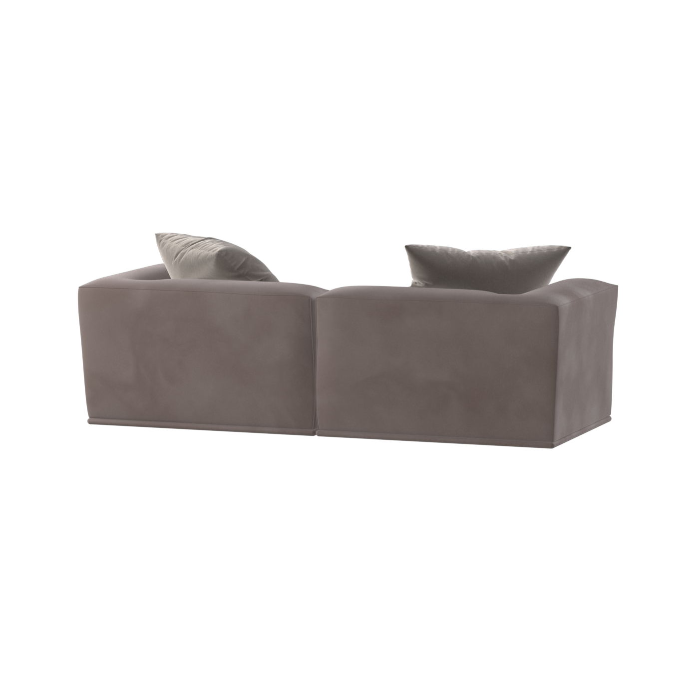 Savile Sofa