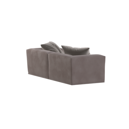 Savile Sofa
