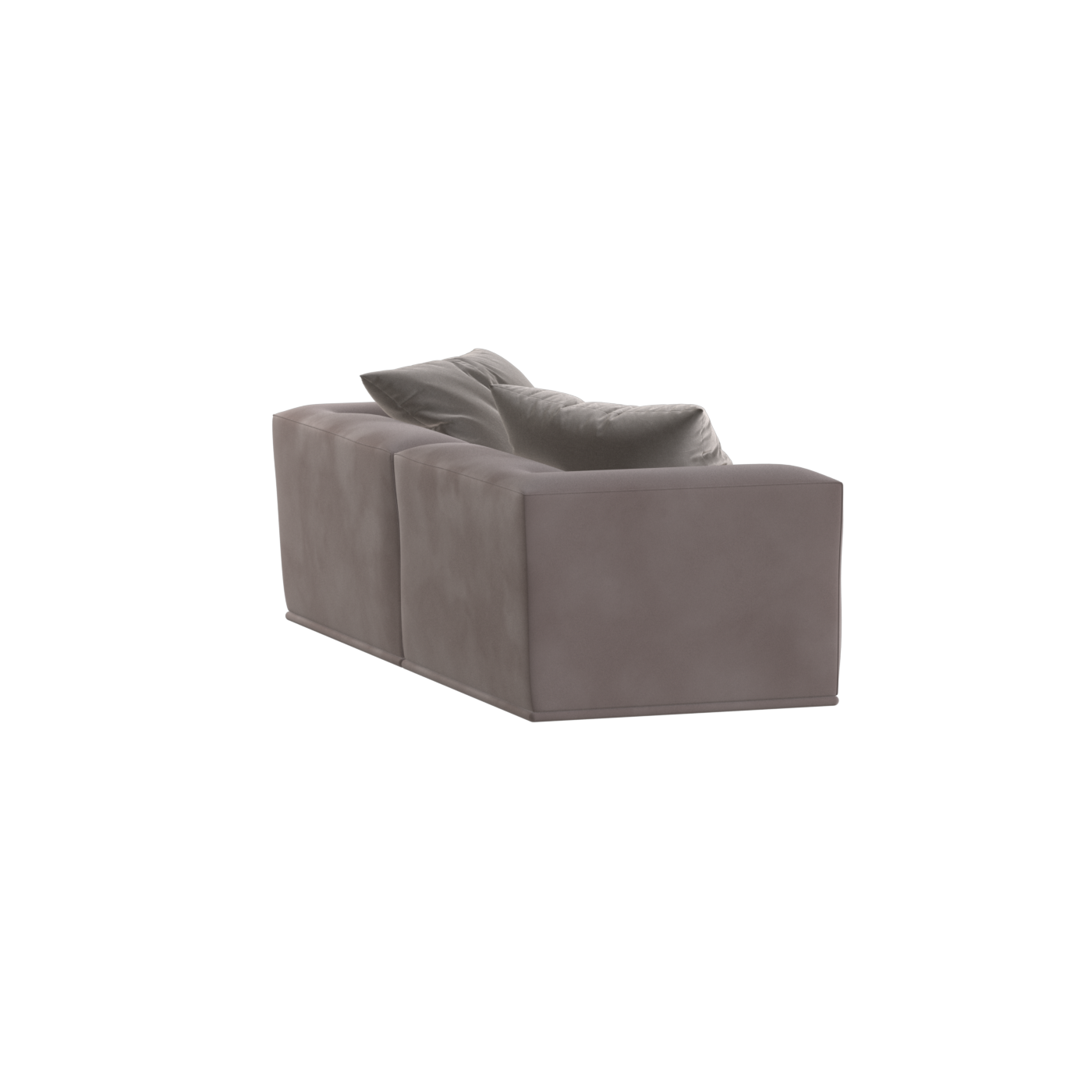Savile Sofa