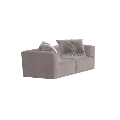 Savile Sofa