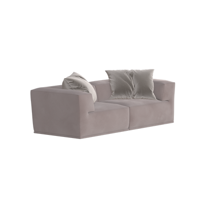 Savile Sofa