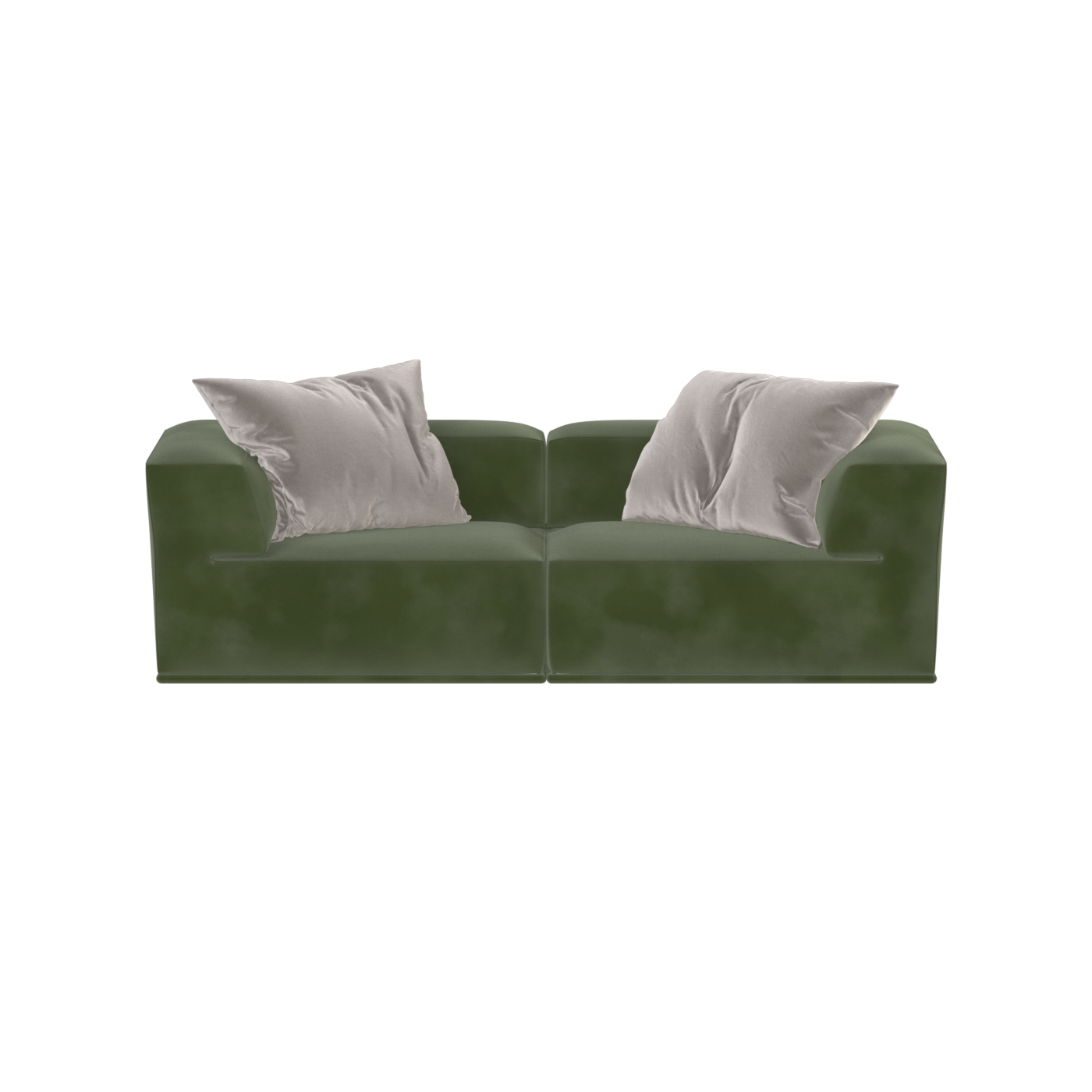 Savile Sofa