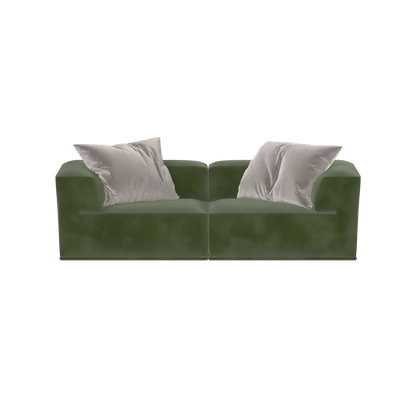 Savile Sofa