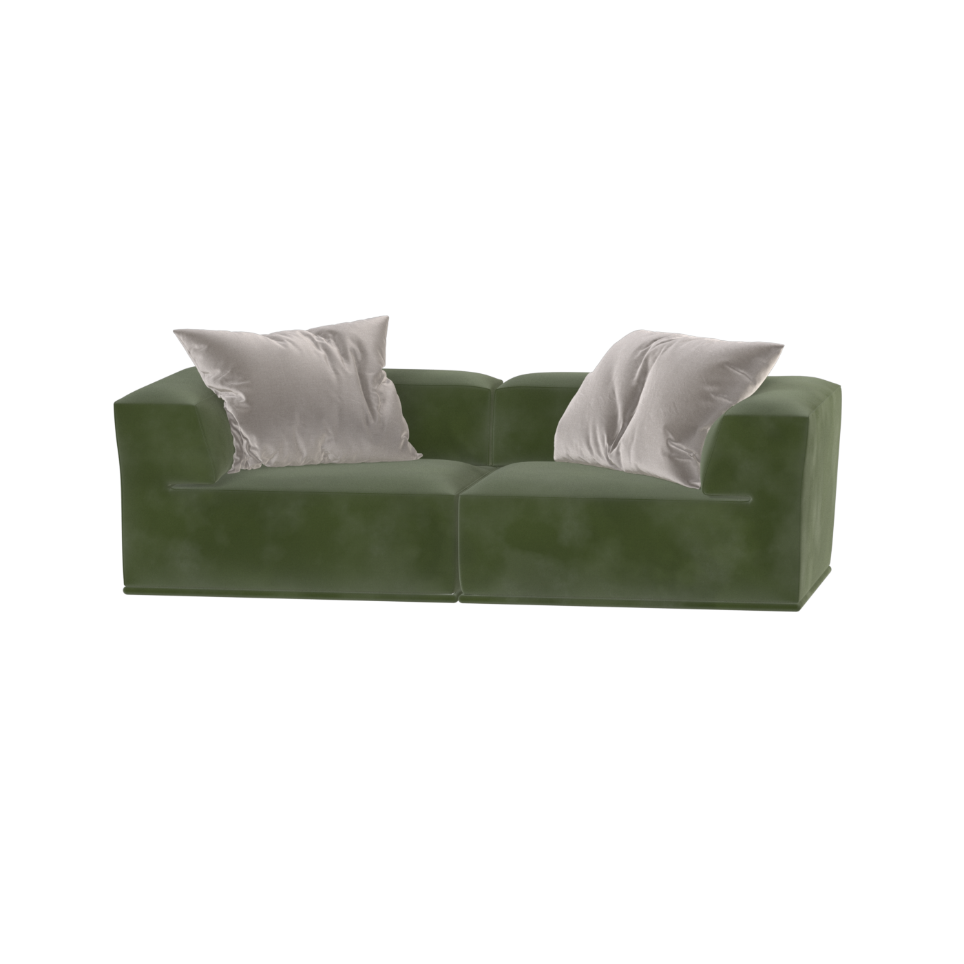 Savile Sofa