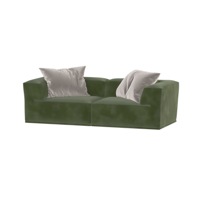 Savile Sofa