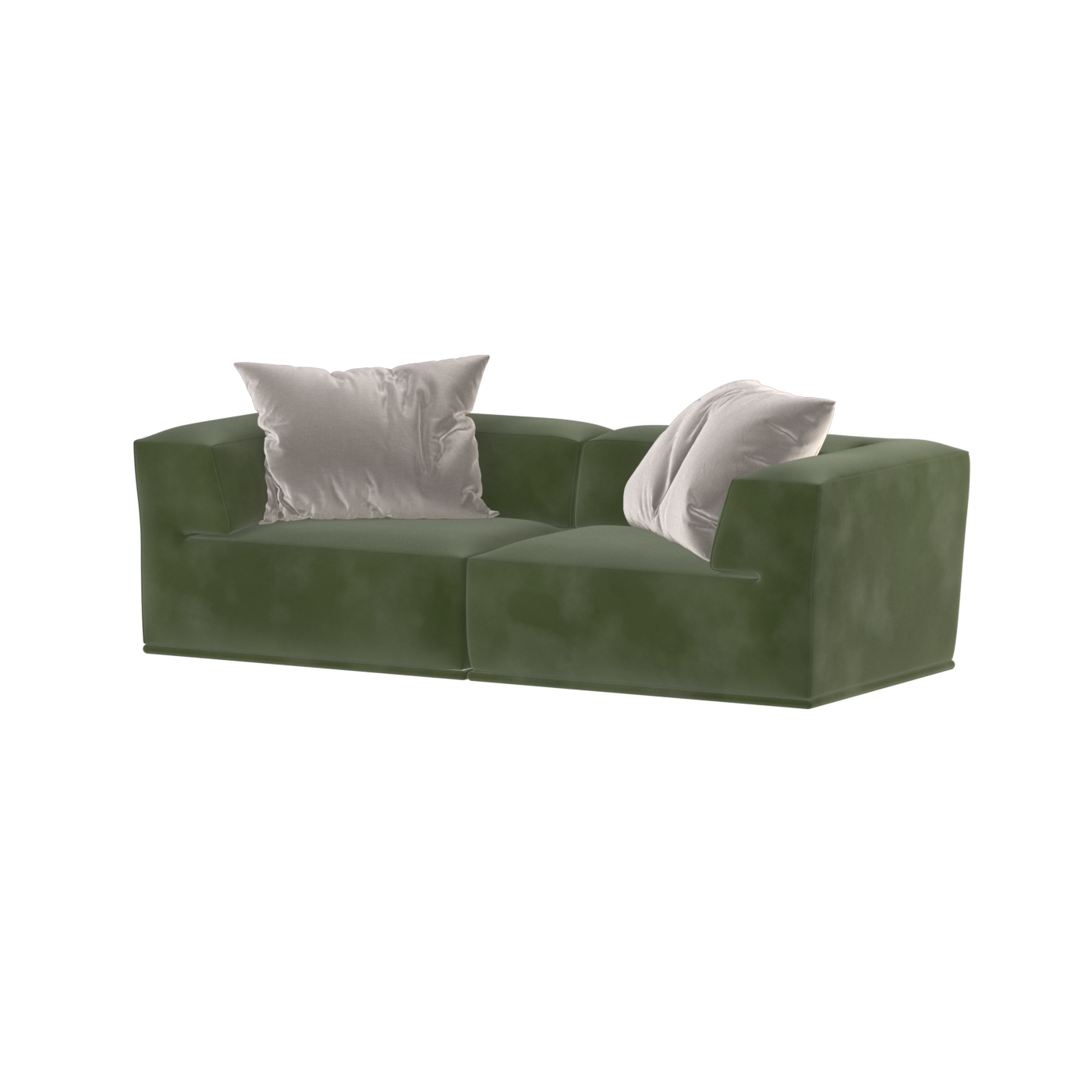 Savile Sofa