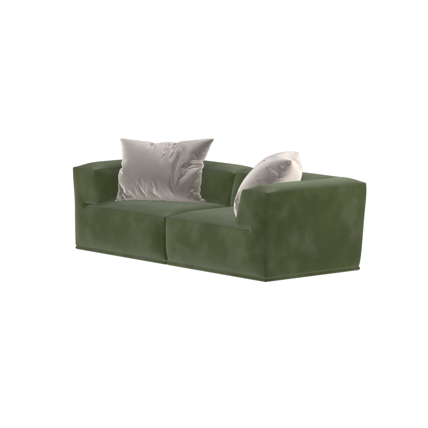 Savile Sofa