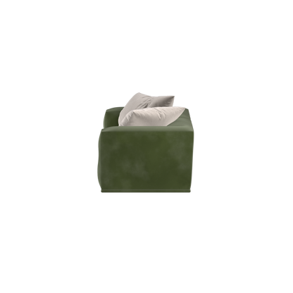 Savile Sofa