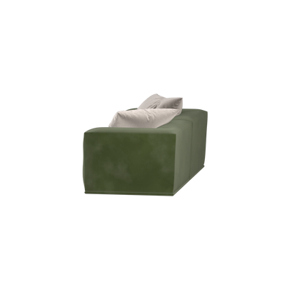 Savile Sofa