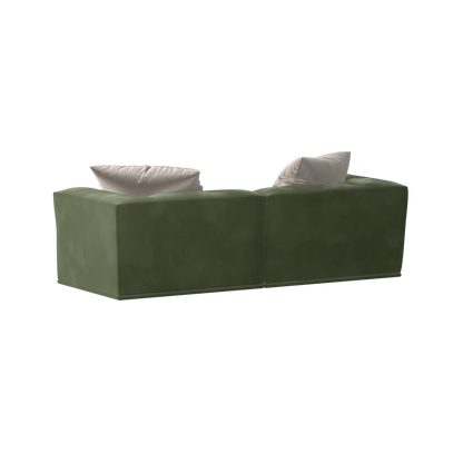 Savile Sofa
