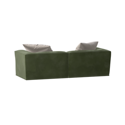 Savile Sofa