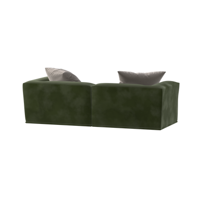 Savile Sofa