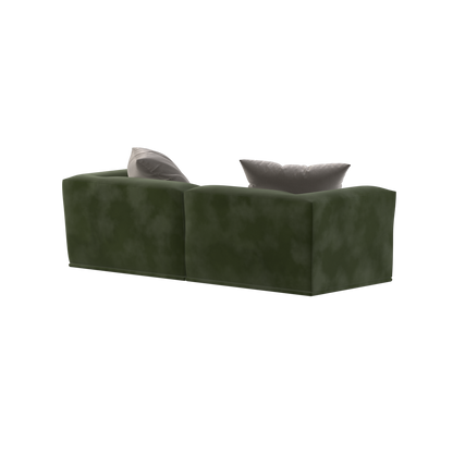 Savile Sofa