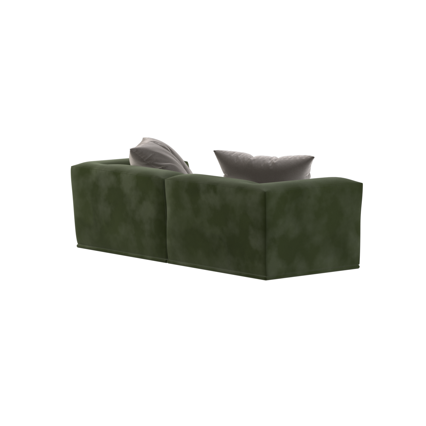Savile Sofa