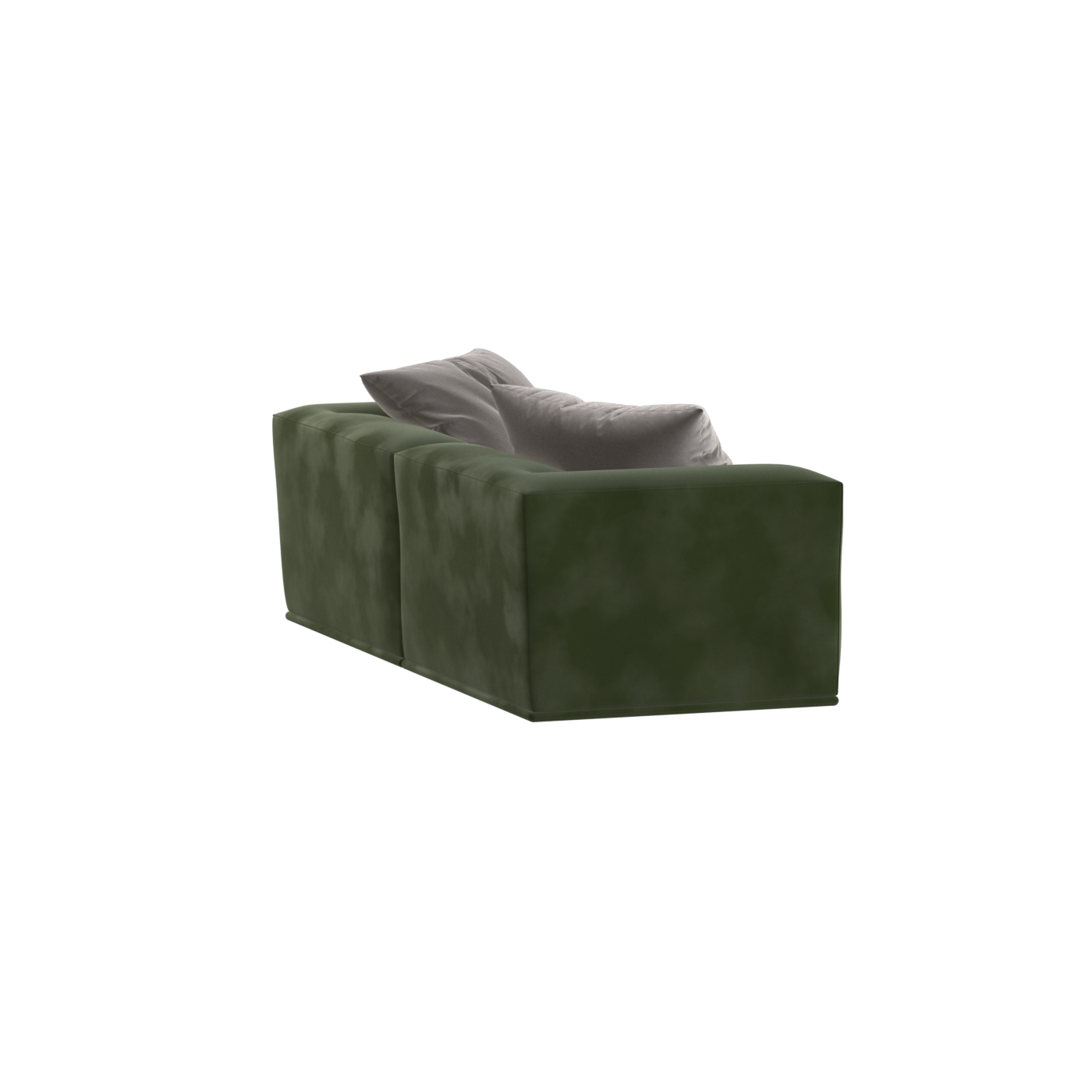 Savile Sofa