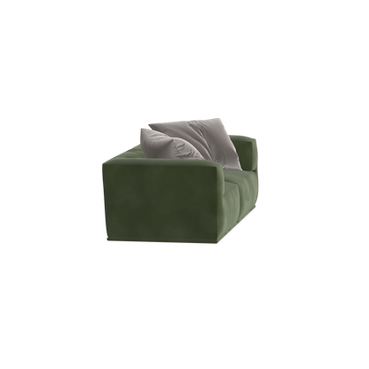 Savile Sofa
