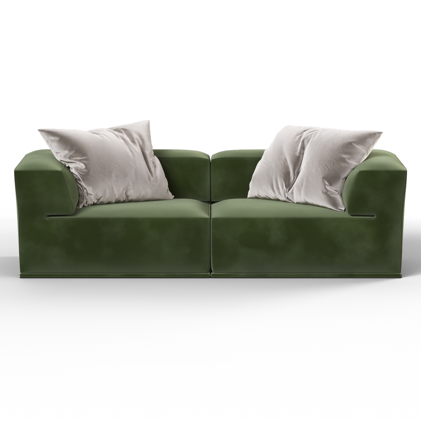 Savile Sofa