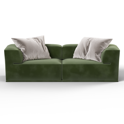 Savile Sofa