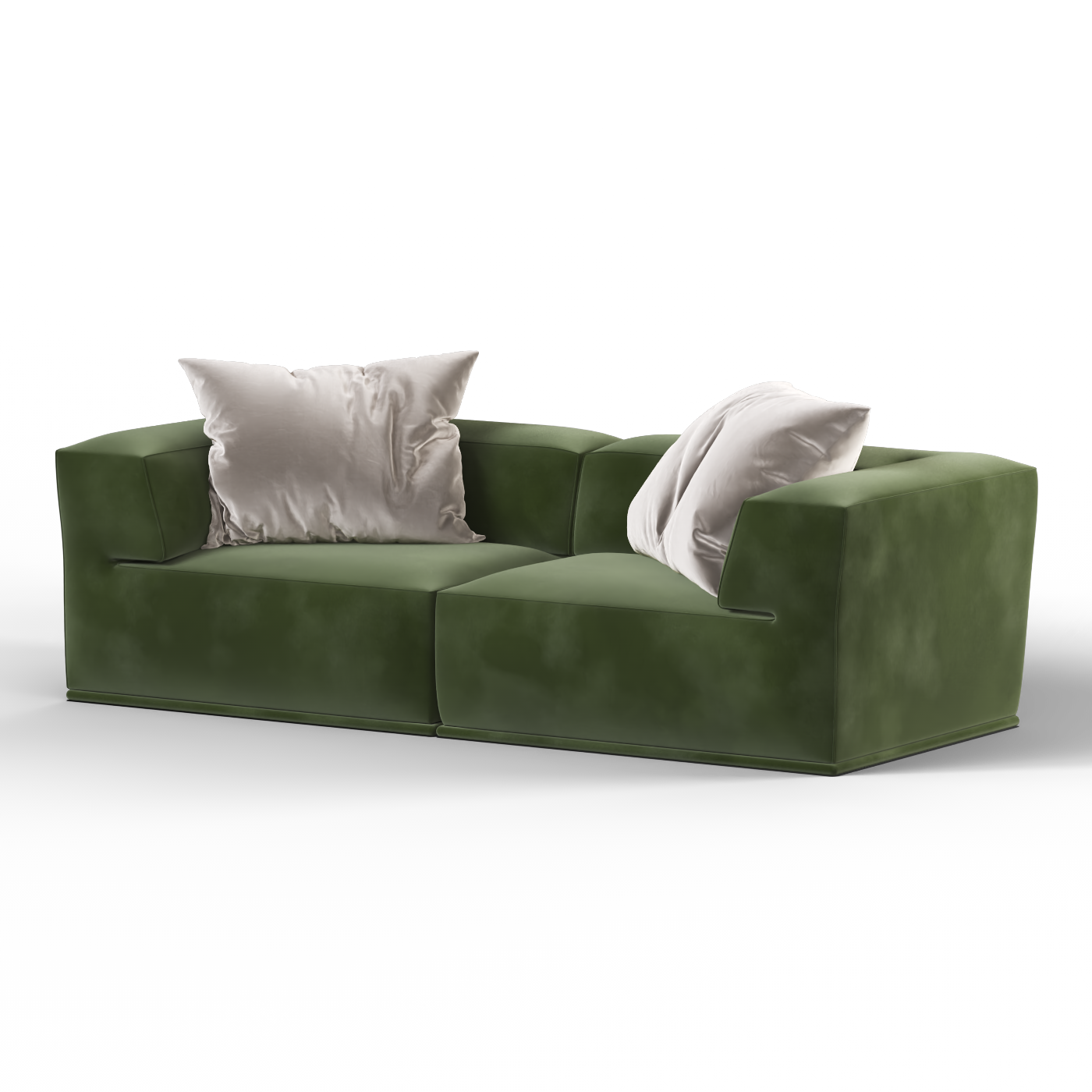 Savile Sofa