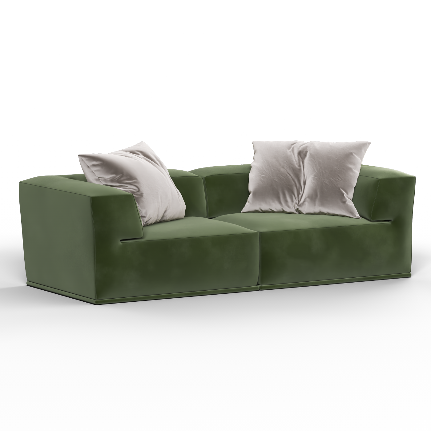 Savile Sofa