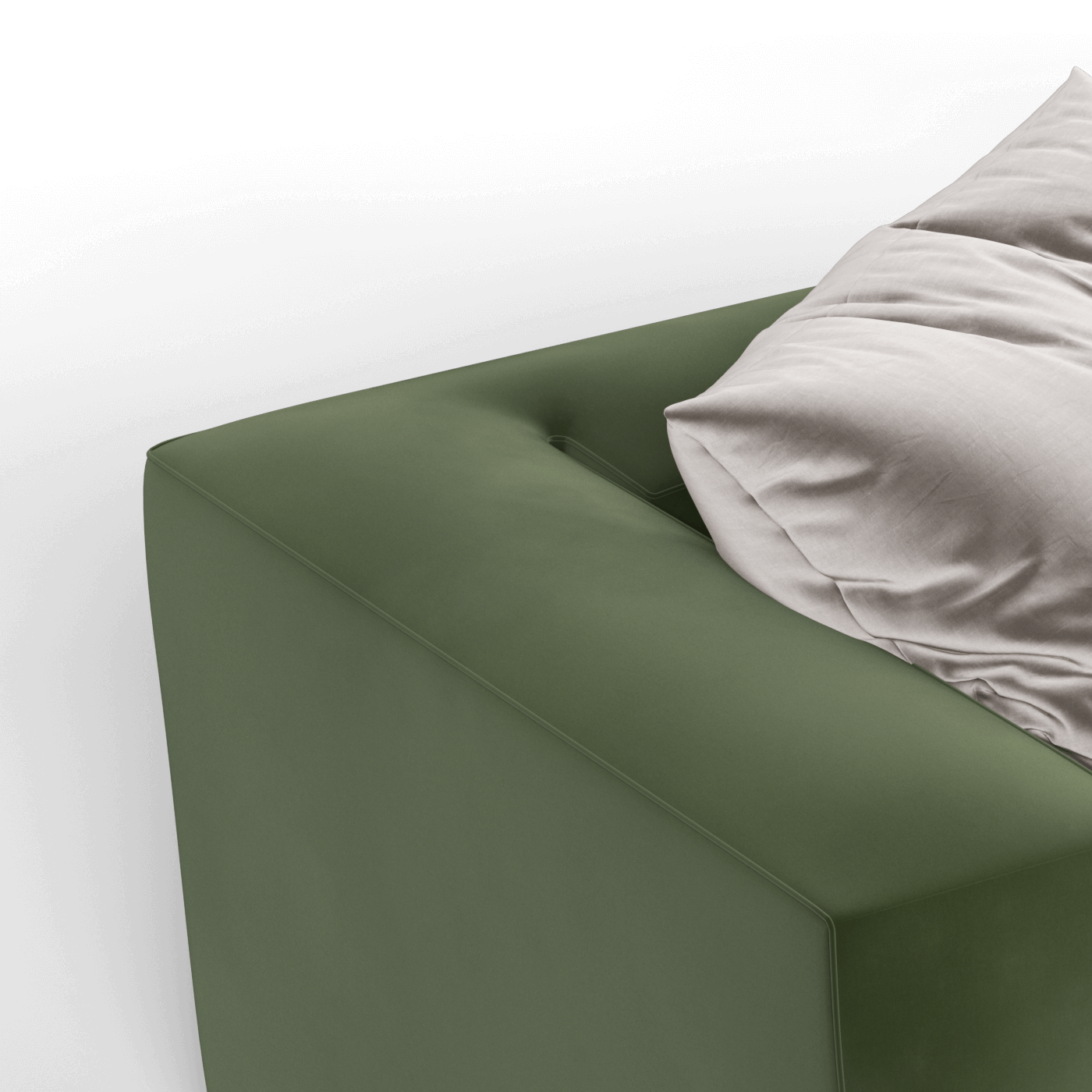 Savile Sofa