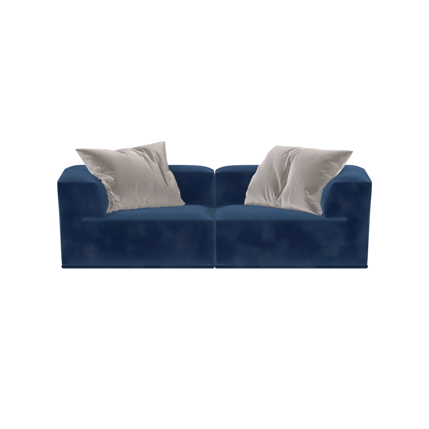 Savile Sofa