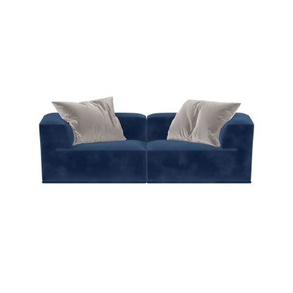 Savile Sofa