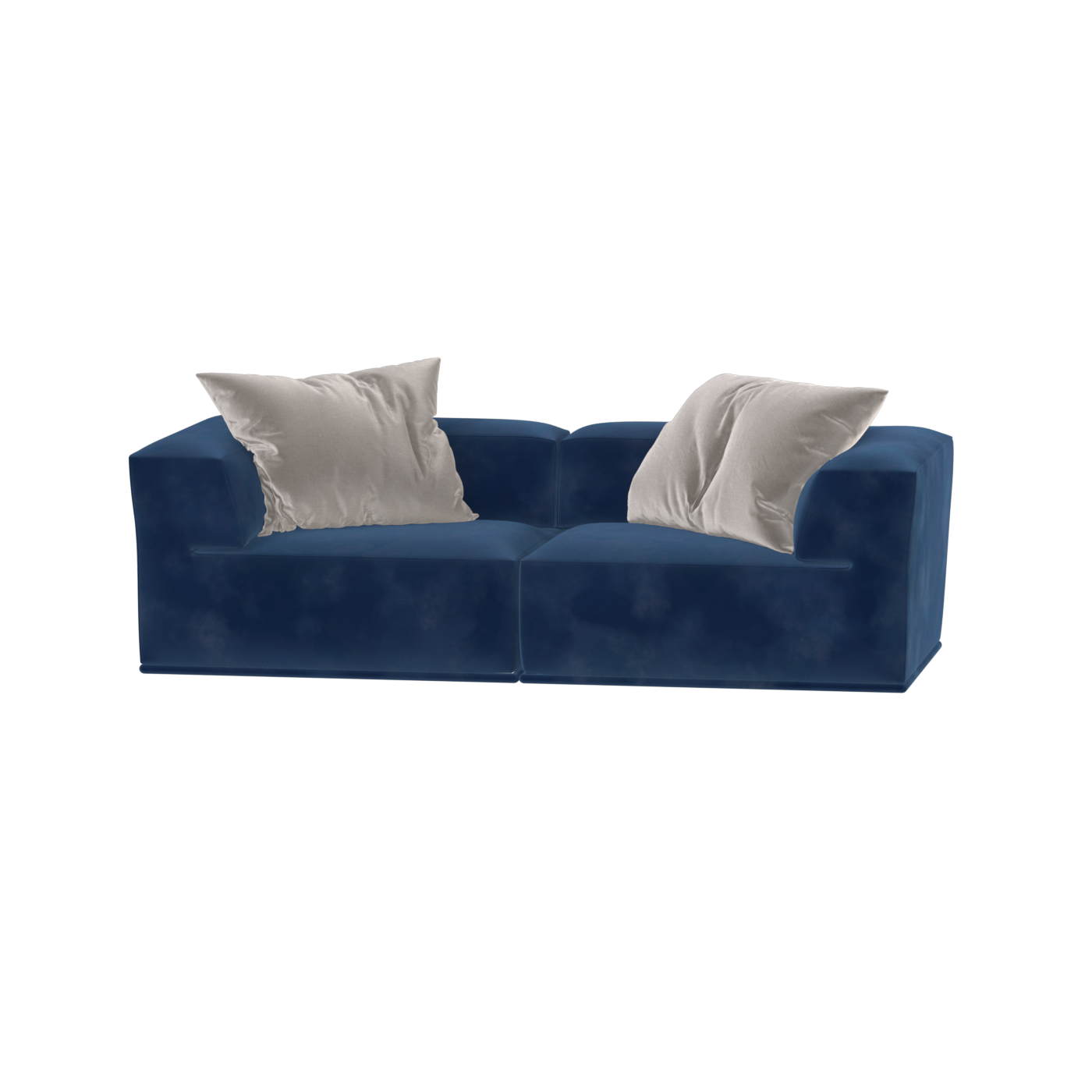 Savile Sofa