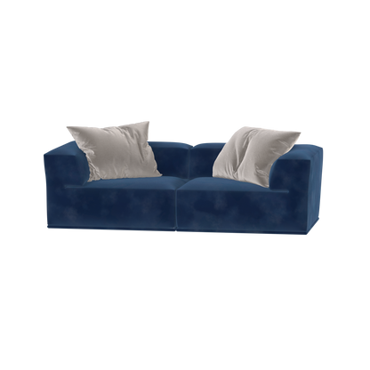 Savile Sofa