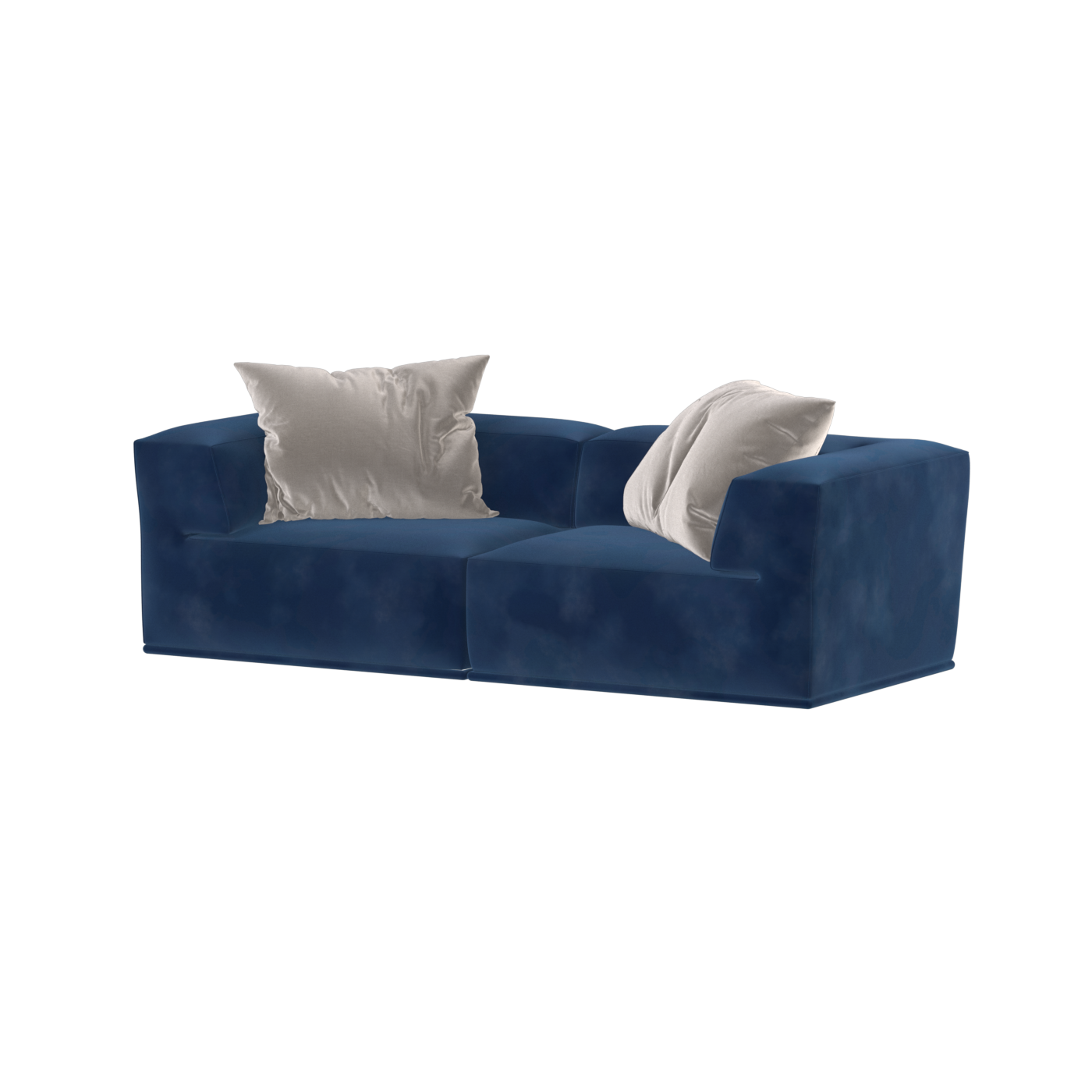 Savile Sofa