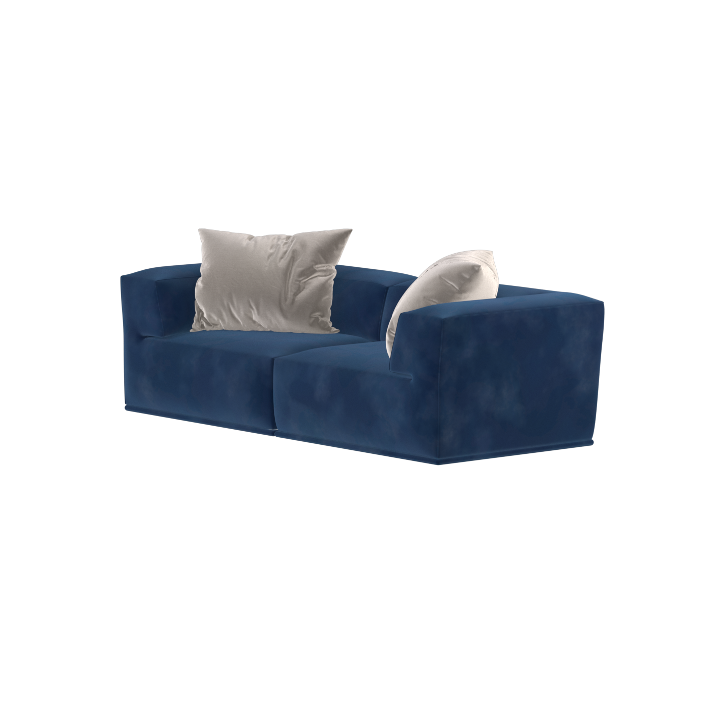 Savile Sofa