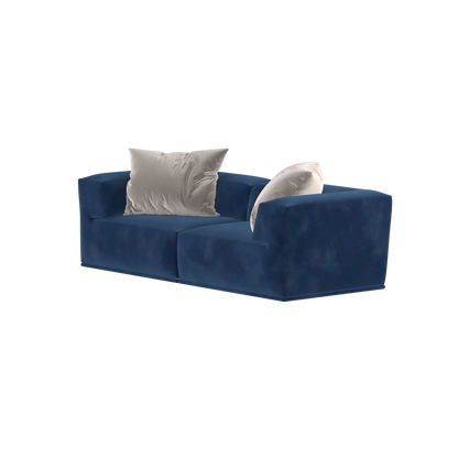 Savile Sofa