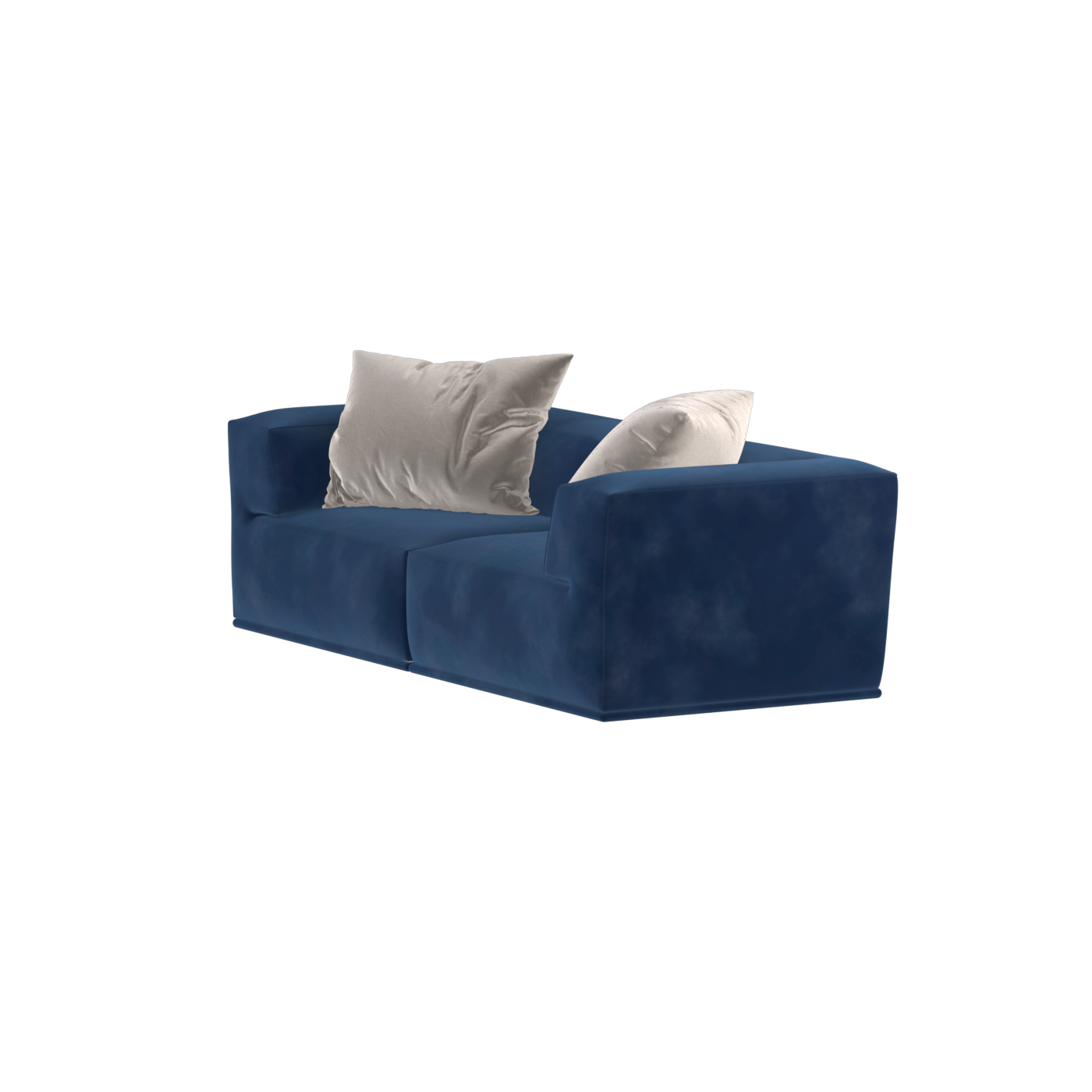 Savile Sofa