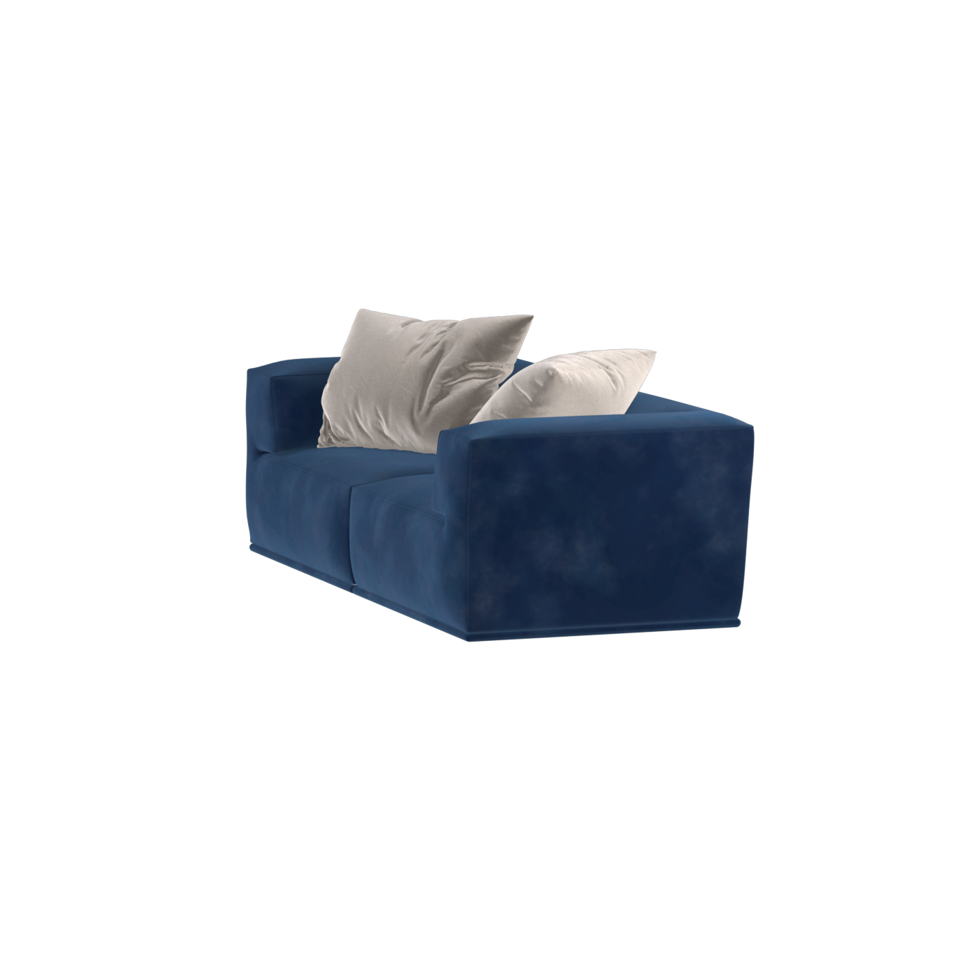 Savile Sofa