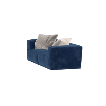 Savile Sofa