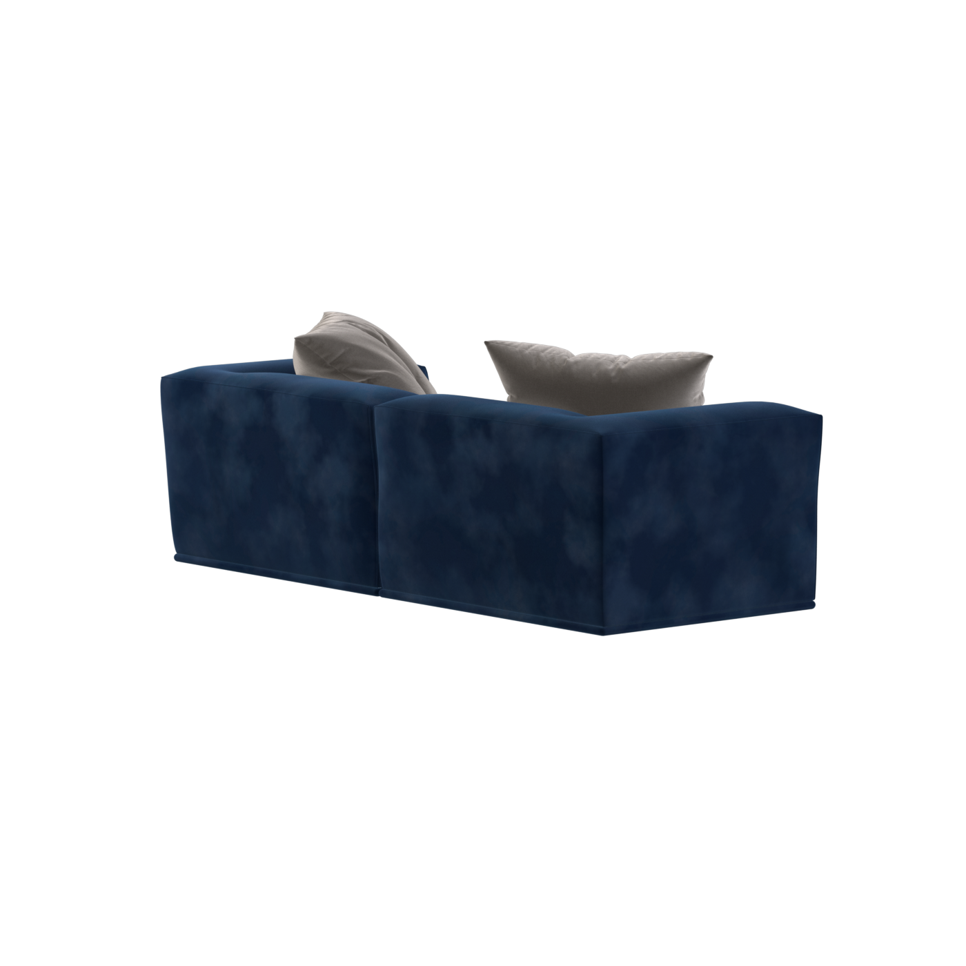 Savile Sofa