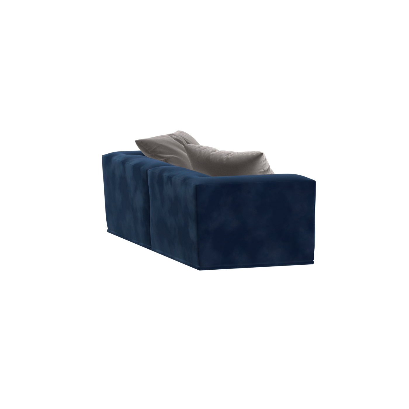 Savile Sofa