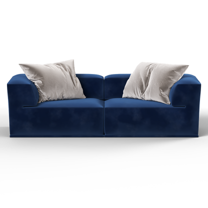 Savile Sofa