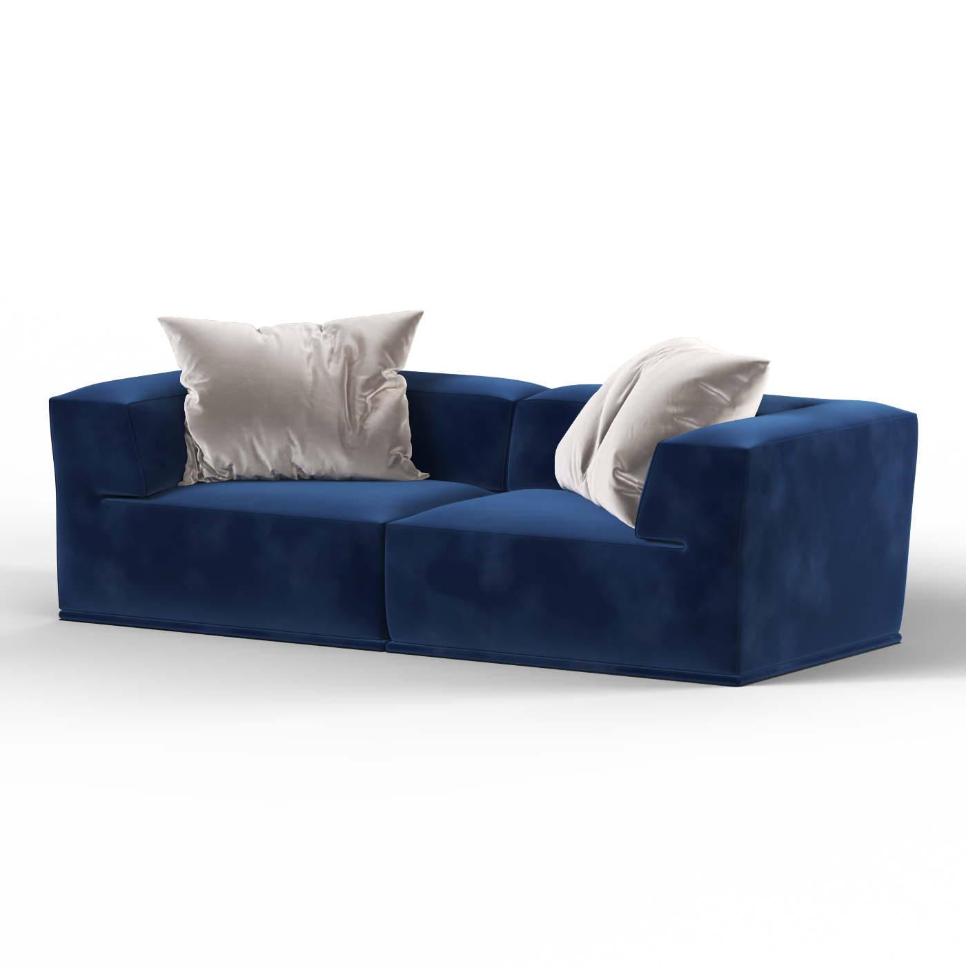 Savile Sofa