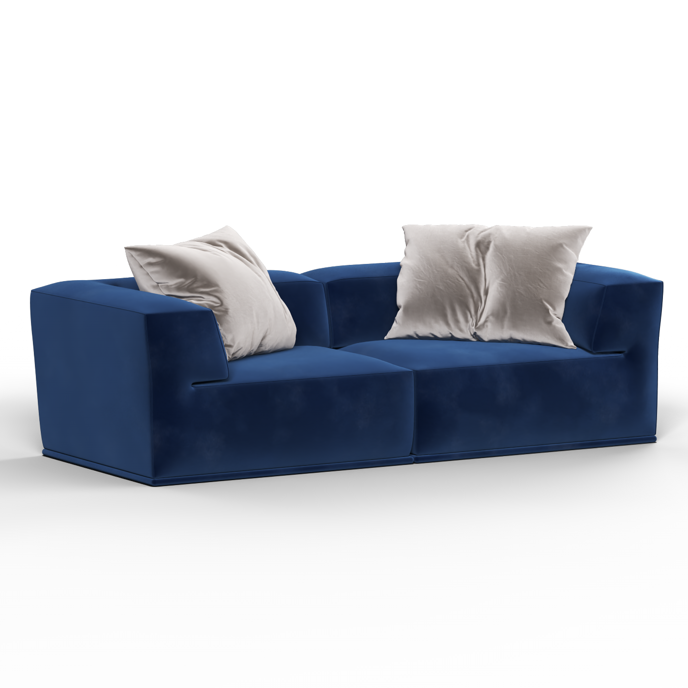 Savile Sofa