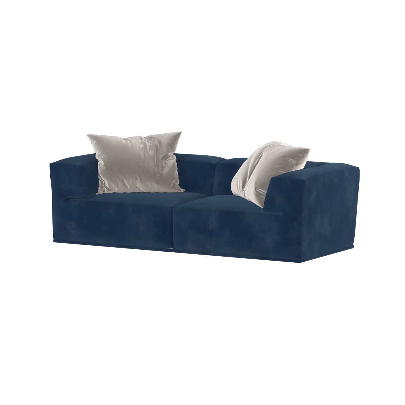 Savile Sofa