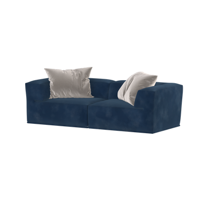 Savile Sofa