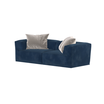Savile Sofa