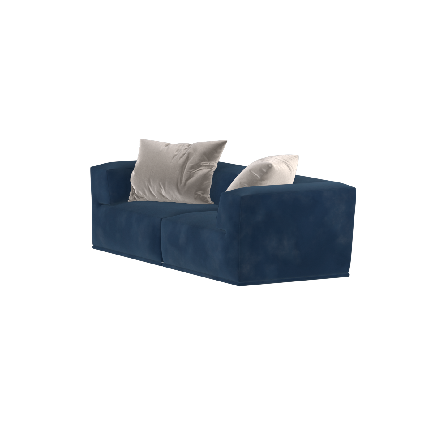 Savile Sofa