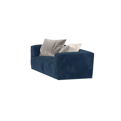 Savile Sofa
