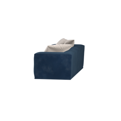 Savile Sofa